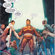 Illustration for article titled The Omega Men Are Not Superheroes